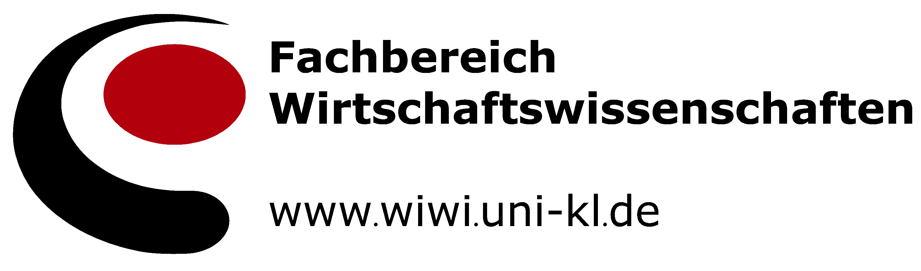 Logo FB WiWi